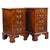 William IV Mahogany Bedsides, 1830, Set of 2 For Sale - Image 15 of 15