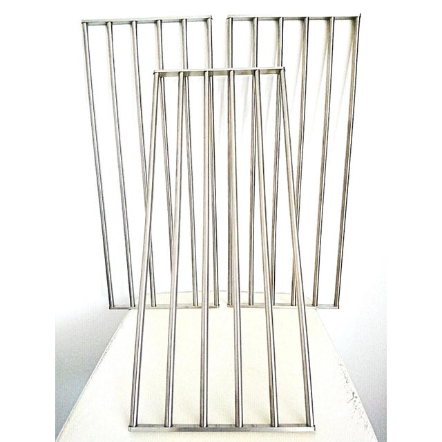 Bulthaup Kitchen Stunning Shelves For Sale In Dallas - Image 6 of 14