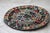 Vintage Aztec Wall Calendar, 1950s For Sale - Image 13 of 17