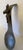 1980s 1980s Arthur Court Bird Spoon Rest For Sale - Image 5 of 6
