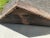 Huge Victorian Gingerbread Architectural Fragment For Sale - Image 12 of 13