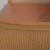 Plexus Chair in Cognac Leather by Illum Wikkelsø, 1970s For Sale - Image 10 of 14