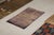 Modern Rug & Kilim's Modern Silk Rug Beige Brown Textural Custom Pattern For Sale - Image 3 of 8