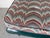 1970’s Hollywood Regency Green Painted Loveseat / Settee For Sale - Image 9 of 12