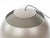 Vintage AJ Royal 500 Pendant Lamp by Arne Jacobsen for Louis Poulsen, 1959 For Sale - Image 9 of 15