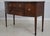 Age: C.1976 Details: Model 2350 Finish no.29 Well Cared For Ready For Your Home High Quality Construction Nice Inlay Work...
