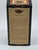 1990s Roaring Into the Twenties Harley Davidson Beer Stein For Sale - Image 5 of 10