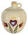 Shawnee Pottery Pennsylvania Dutch Cookie Jar For Sale