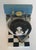 Illustration "Cat in the Sink" Comic and Curious Cats Linda Jane Smith Vintage 2002 For Sale - Image 3 of 12