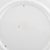 Seven Piece “Chelsea Bird’ Pattern Garniture of Antique English Porcelain For Sale - Image 16 of 16