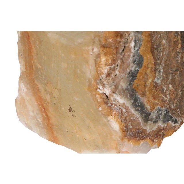 Brutalist Seagull Sculpture by Jere 1980 For Sale - Image 11 of 11