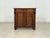 Antique Gründerzeit Chest of Drawers, 1900 For Sale - Image 14 of 14