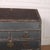 English Painted Secretaire, 18th Century For Sale - Image 6 of 11