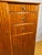 Mid-Century Modern Teak Wardrobe by Austinsuite, 1960 For Sale - Image 11 of 15