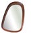 Large Wall Mirror from AB Glas & Trä Hovmantorp For Sale - Image 11 of 11