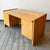 Vintage German Desk from Hellerau For Sale - Image 5 of 18