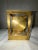 1970s 1970s Jaeger LeCoultre Atmos by Colani Designer Watch For Sale - Image 5 of 16