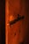 Baroque Hall Cupboard in Walnut, 1770 For Sale - Image 11 of 12