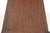 Mid 20th Century Globe Wernicke Art Mission Quarter Sawn Oak Barrister Bookcase For Sale - Image 10 of 12