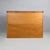 Wood Italian Modern Oli Chest of Drawers attributed to Chi Wing Lo for Giorgetti, 1990s For Sale - Image 7 of 14