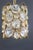 1960s Small Pendant in Gilt Brass and Crystal Glass from Palwa, Germany, 1970s For Sale - Image 5 of 6