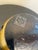 1930s Art Deco Modernist Vase Designed by French Artist Jean Luce For Sale - Image 4 of 4