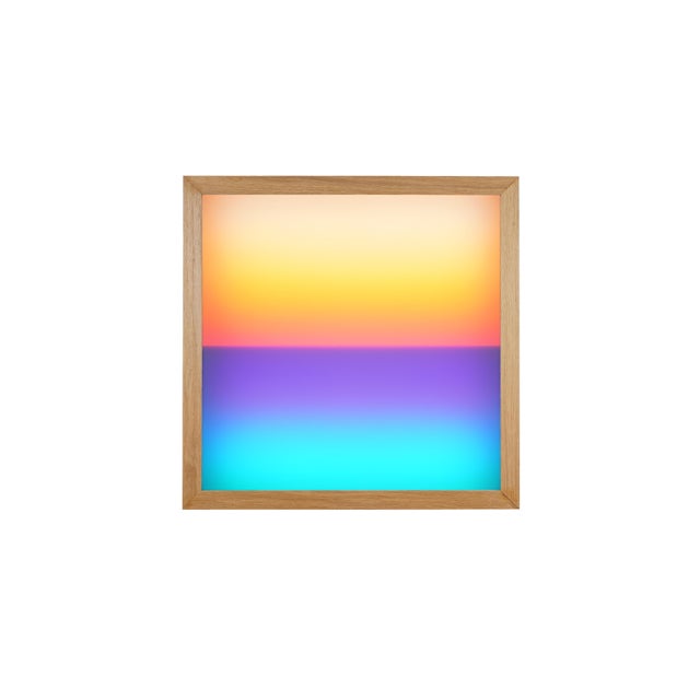 Horizons Wall Light by Studio Lampent For Sale - Image 4 of 6