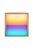 Horizons Wall Light by Studio Lampent For Sale - Image 4 of 6