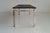 PK-57 Coffee Table by Poul Kjærholm for E. Kold Christensen, Denmark, 1957 For Sale - Image 10 of 14