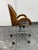 New Pacific Direct Cleo Office Chair For Sale In San Francisco - Image 6 of 12