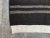 1960s Turkish Tribal Kilim For Sale - Image 10 of 11