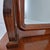 1960s Mid-Century Modern Italian Psyché Floor Mirror, 1960s For Sale - Image 5 of 14