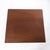 Modern Early 20th Century One Drawer Table With Cutouts For Sale - Image 3 of 12