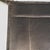 Black Italian Modern Chairs Castiglia by Achille Castiglioni for Zanotta, 1960s, Set of 4 For Sale - Image 8 of 18