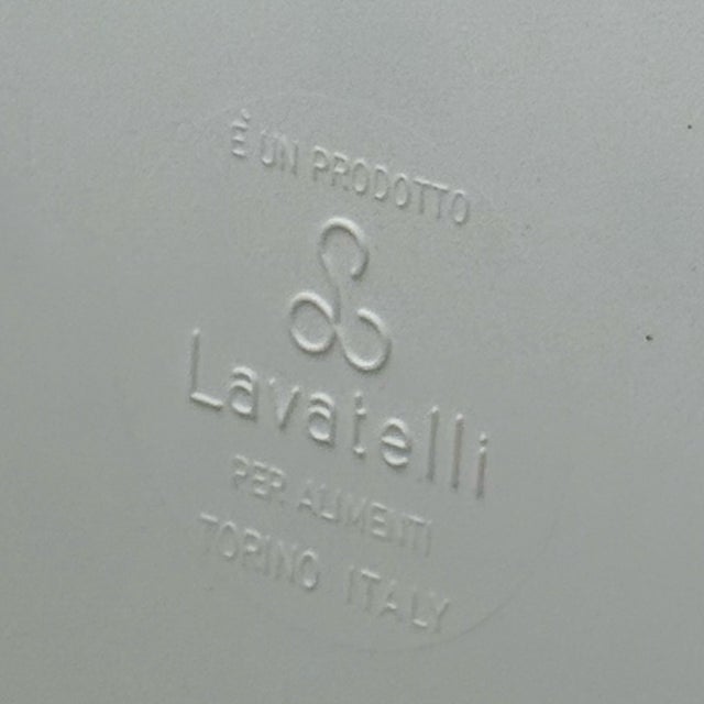 Mid-Century Modern Bonjour Folding Bed Tray from Lavatelli, Italy, 1970s For Sale - Image 3 of 11