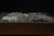 Hesla 1984 Mixed Media Nail Landscape Sculpture For Sale In Chicago - Image 6 of 8
