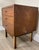 1970s American of Martinsville Single Nightstand For Sale In Miami - Image 6 of 13
