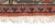 Textile Antique Malayer Rug 3'8'' x 6'7'' For Sale - Image 7 of 12