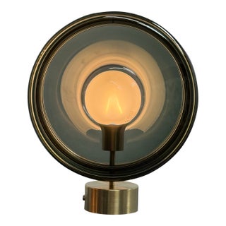 Studio deForm for Bomma Orbital Table Lamp For Sale