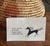 Rare and unusual Native American horsehair basket created by renowned Chumash artist Linda Aguilar (born c. 1946), whose...