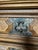 Vintage 1970s Bassett Spanish Revival Mediterranean 9-Drawer Triple Dresser For Sale In Houston - Image 6 of 9