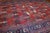 Early 20th Century Zabihi Collection Persian Animal Crane Tabriz Willow Carpet - 12'2" x 17'10" For Sale - Image 9 of 12