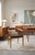 Vintage Armchair by Illum Wikkelsø for Niels Eilersen, 1960s For Sale - Image 17 of 18