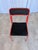 Space Age Stackable Dining Chairs, 1970s, Set of 6 For Sale - Image 12 of 18