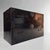 Antique Japanese Kimono Tansu Chest, 1910 For Sale - Image 4 of 18