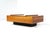 Torcello Coffee Table by Afra and Tobia Scarpa for Stildomus, Italy, 1960 For Sale - Image 10 of 13