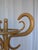1970s Vintage Bentwood Coat Rack, 1970s For Sale - Image 5 of 17