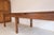 Large Vintage Dining Table, 1920s For Sale - Image 10 of 18