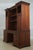 Age: Approx: 30 Years Old Details: Light Distressing Bob Timberlake Cherry Dovetailed Drawer Construction High Quality...