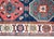 Early 20th Century Persian Kuba Runner For Sale - Image 4 of 16